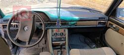 مرسيدس بنز S-Class